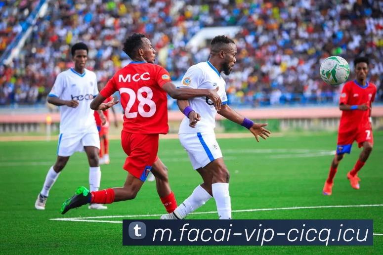 爱游戏体育服务体系